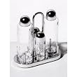 5070 Condiment Set by Ettore Sottsass, 1978