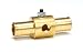 Auto Meter 2282 1