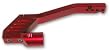 32 Degrees Universal Drop Forward -Red