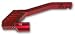 32 Degrees Universal Drop Forward -Red