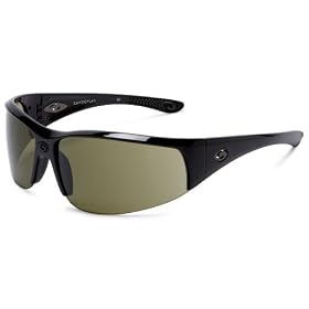 Buy Gargoyles Mens Cache Sport Sunglasses