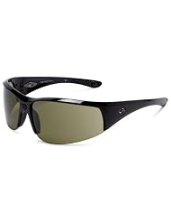 Gargoyles Mens Cache Sport Sunglasses by Gargoyles