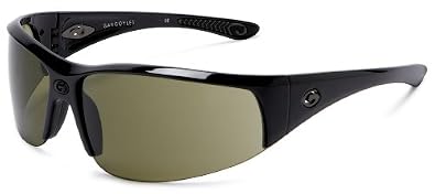 Click here to buy Gargoyles Mens Cache Sport Sunglasses by Gargoyles.