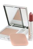 Superpowder Duo by Clinique for Women Lipstick