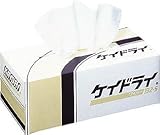 クレシア　ケイドライ 62701(62700)(J690)