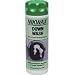 Sporting Goods : Nikwax Down Wash