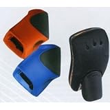 OBO Robo Hi Rebound Hand Protector (Left Hand)-464