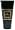 Camille Beckman Hand Therapy Oriental Spice