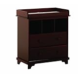 Return to product information