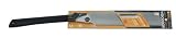 Silky Folding Woodworking Hand Saw WOODBOY KATABA 240 Extra Fine Teeth #388-24