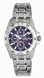 Festina Herrenarmbanduhr F16059/3