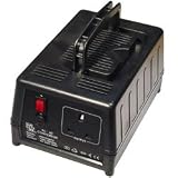 Kad Power UK to USA Voltage Convertor 300W