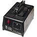Electronics : Kad Power EXSU0300 UK to USA Voltage Convertor 300W