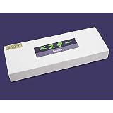 Buy #1200 Grit Water Stone by Bester