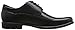 Kenneth Cole REACTION Men's Take It Slow Oxford
