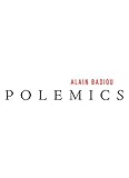 Polemics