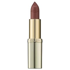 L'Or�al Paris Color Riche Natural Lippenstift , 235 Nude