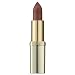 L'Or�al Paris Color Riche Natural Lippenstift , 235 Nude