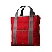 Acme Made Vert Tote (Chili Pepper)