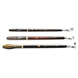 �_�C��(Daiwa) �[���n���n�Y�V SS 04930550