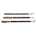 �_�C��(Daiwa) �[���n���n�Y�V SS 04930550