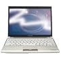 TOSHIBA PORTEGE R500 1.2 512X2 120GB 12.1" *E*
