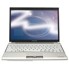 price Toshiba