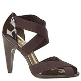 BCBGirls Women's Kaila Pump