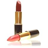 Lancome Le Rouge Absolu Lipcolor Lipstick .15 oz Full Size Promotional Casing