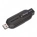 Kworld USB 2.0 TV Tuner Adapter