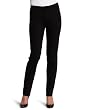 Not Your Daughters Jeans Womens Petite Alisha Fitted Ankle Pant