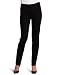 Not Your Daughter's Jeans Women's Petite Alisha Fitted...