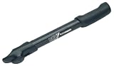 SHIMANO PRO: ミニポンプ カーボン [R207500092X]の画像