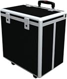 GameKeeper Gaming Center On Wheels