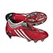 Adidas Predator PowerSwerve XTRX Jnr SG