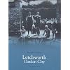 Letchworth Garden City (Pocket Images)