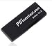 PS3 USERCHEAT PS3の最強ツール<ps3usercheat.com>