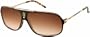Carrera Cool CSV ID