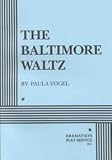 The Baltimore Waltz