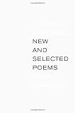 Imagining Paradise: New and Selected Poems