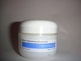 Zenmed Sebum Regulating Moisturizer 4 oz.