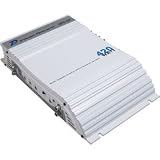 Power Acoustik MARINE SPEAKER AMP
