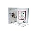 Minicom Aristoclass Software for Schools Image