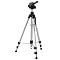 Affordable Yet Awesome DSLR Set-Up