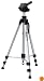 Vista Explorer 60