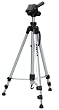 Vista Explorer 60 Lightweight Tripod with Tripod Bag