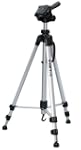 Vista Explorer 60-Inch Lightweight Tr...