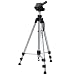 Vista Explorer 60" Lightweight Tripod with Tripod Bag