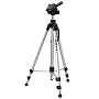 Vista Explorer 60" Lightweight Tripod with Tripod Bag
