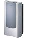 Bosch PAM 0540 Mobiles Klimagerät / A / 2350 Watt / R410a / bis 95 qm